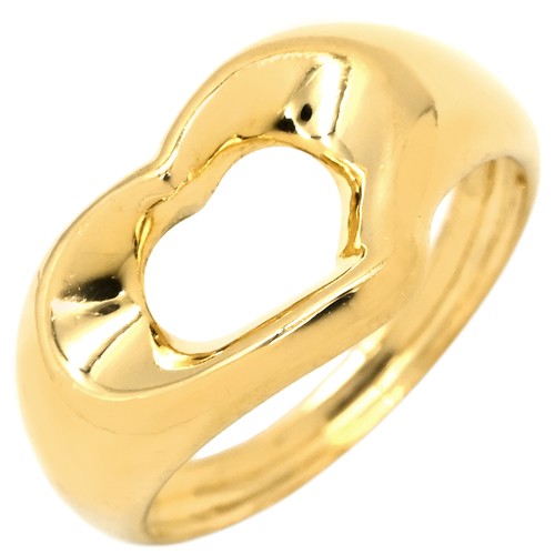 Bague tiffany co - bague, &