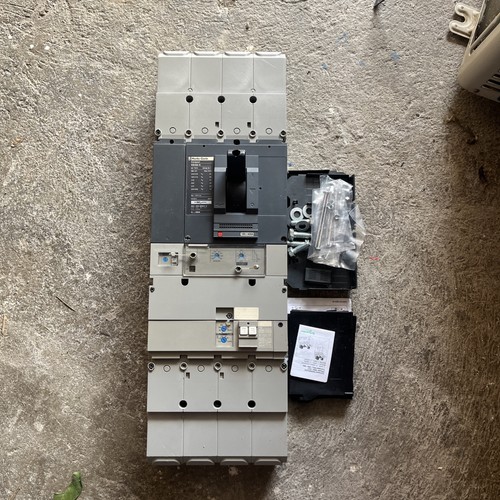 Compact vigi ns400n - compact,