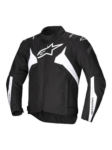 Alpinestars jaws wp veste - t-jaws,