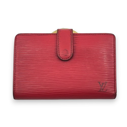 Portefeuille compact louis - portefeuille,