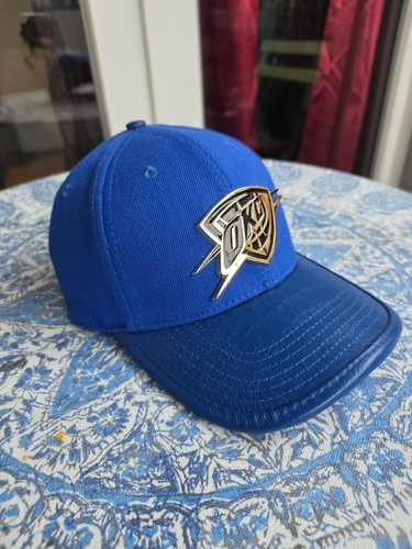 Casquette pro standard super - pro,