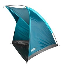Decathlon quechua arpenaz - decathlon,