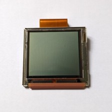 Ecran LCD Original pour Game
