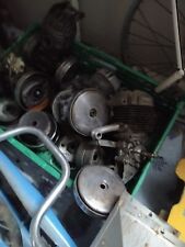 mobylette motobecane av89 plus pieces et moteurs