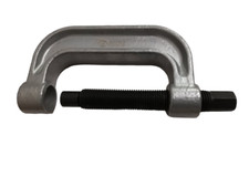 OUTIL EXTRACTEUR DE ROTULES POUR RENAULT MASTER II OPEL MOVANO NISAN INTERSTAR