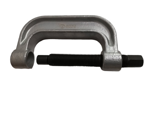 Extracteur arrache rotule - extracteur,
