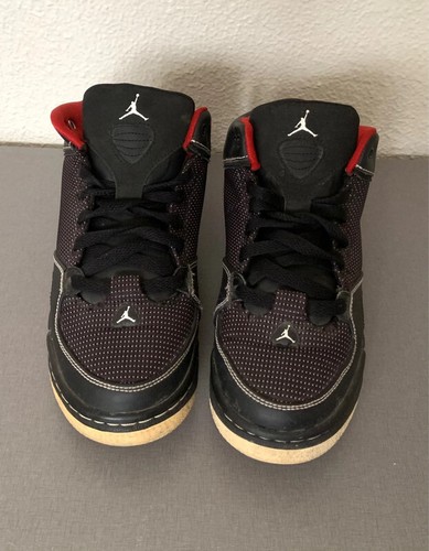 Nike air jordan - nike, as