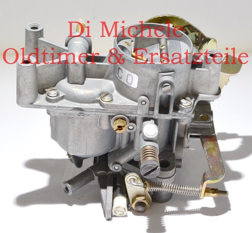 Pbisa solex carburateur - 32,