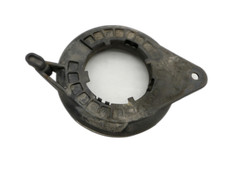 Sièges pour Ducato Boxer III