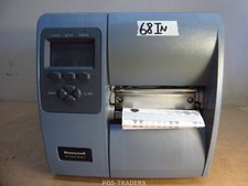 Imprimante d'étiquettes thermique USB réseau Datamax M-CLASS MARK 2 DMX-M-420...