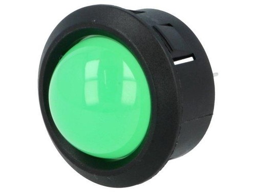 2686 1081 voyant témoin led - témoin,