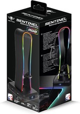 Support de Casque Spirit of