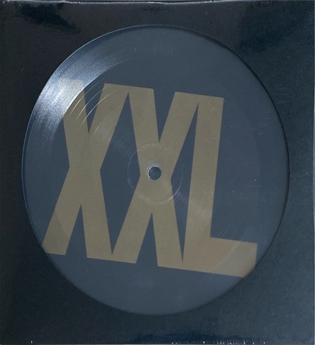 Vinyle single tours - vinyle, 45