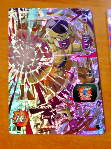 Dragon ball dbz dbs - z,