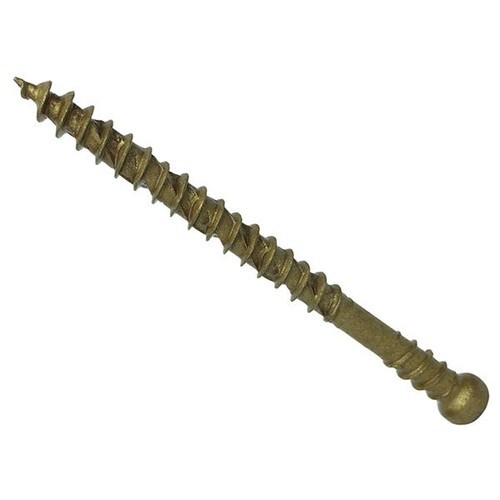 Forgefix forgefast vis bois - forgefix,