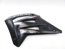 CARENAGE AVANT GAUCHE HRD SM 2006-2016 / NE 9814