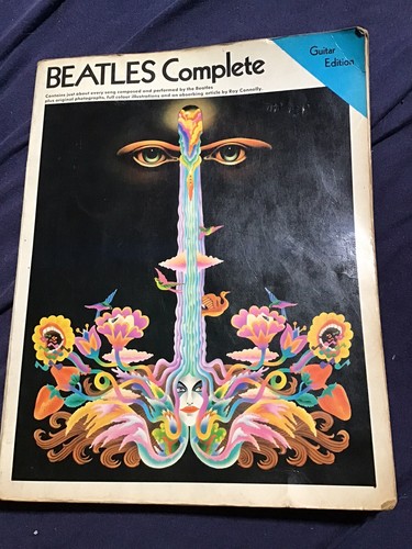 The beatles complete - *,