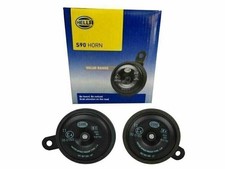 Hella 922100862 Kit klaxon