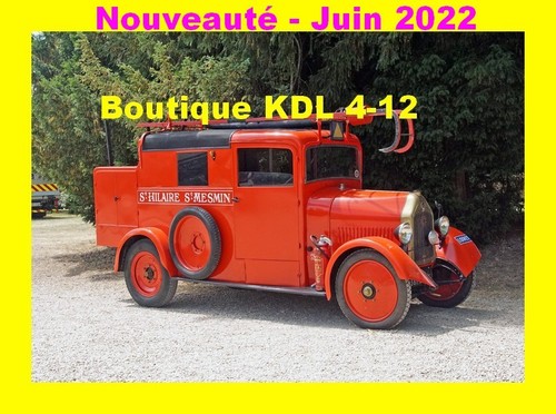 Pithiviers camionnette - pithiviers,