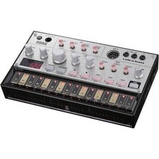 MINI SYNTHE KORG VOLCA BASS