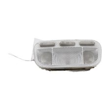 Eclairage de plafonnier Peugeot 207 CC 1.6 HDI FAP - 112 6362Q2