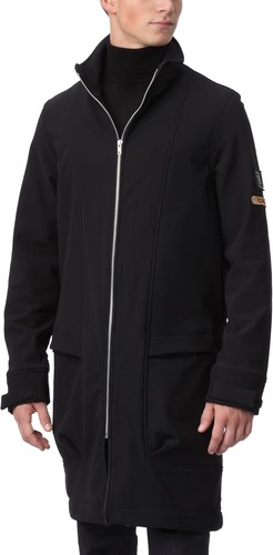 Degré colors homme anton - degré,