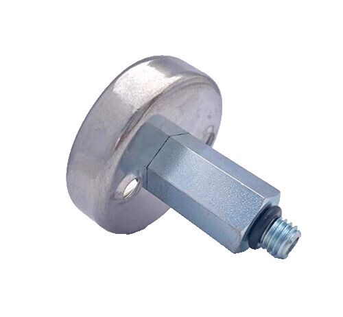 Adaptateur de - 01,