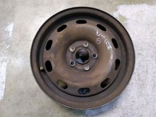 CERCHIO - Volkswagen Golf IV (1J1) Hatchback 1.9 SDI (AGP) 1999 1J0601027P03C