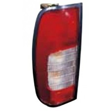 Feu Arrière Gauche Pour