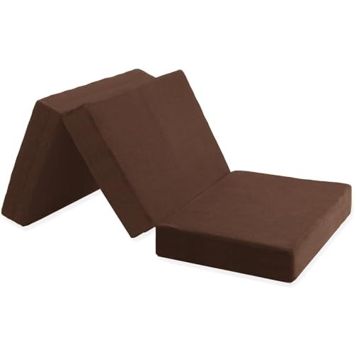 Matelas tansu gen simple - tansu,