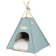 Tipi puppy cm - puppy, x