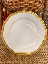 Lafarge Et Compagnie Limoges