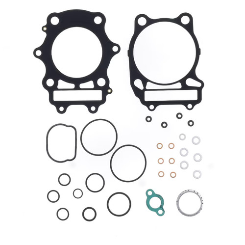 Suzuki 350 1990 1999 kit - suzuki,