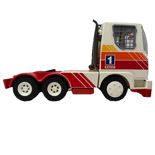 Playmobil 3613 racing - #3613,