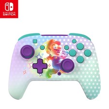 Turtle Beach Rematch