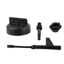 Pièces Détachées Voiture