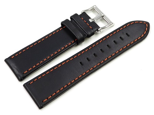 Bracelet montre lotus p - montre,