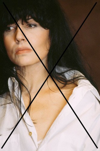 Photo catherine ribeiro - photo,