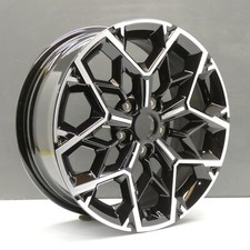 Kia Ceed Pro Ceed Diamant