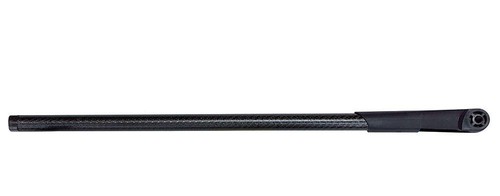 Minelab shaft lower fbs - minelab, tall