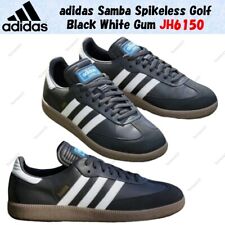 adidas Samba Spikeless Golf