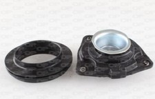 COUPELLE D'AMORTISSEUR AVANT