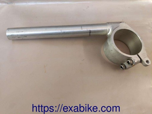 Guidon gauche pour - guidon, yamaha