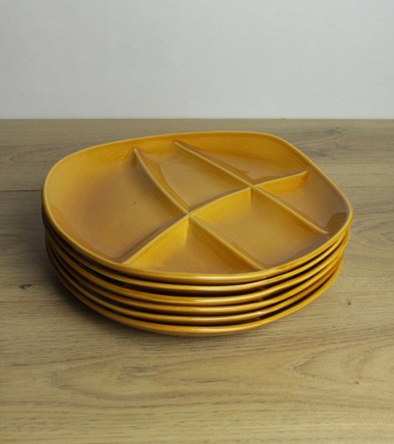 Lot belle assiette à - belle,