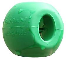 AIMANT Boule de Lavage pour Machine à Laver et Lave-Vaisselle