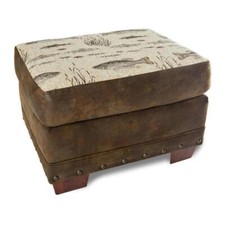 American Furniture Classics