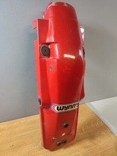 Garde boue arriere SUZUKI  TS 50 ER21 1982-1987