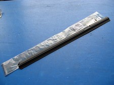 Coulisse de vitre gauche pour Talbot (1307, 1308, 1510, Solara)