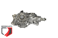 Differentiel de pont avant HK83-3017-AD JAGUAR F-PACE X761 VELAR 3.23