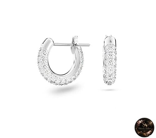 Officiel swarovski dextera - [officiel], [swarovski]